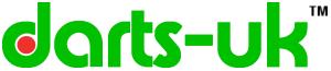 Darts-UK Logo Link