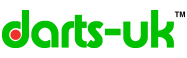 Darts-UK Logo