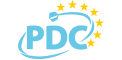 PDC Europen Tour