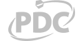 PDC Players Championship