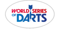 PDC World Series of Darts